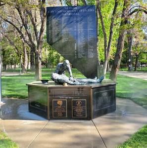 Meet your Posher, Bryan